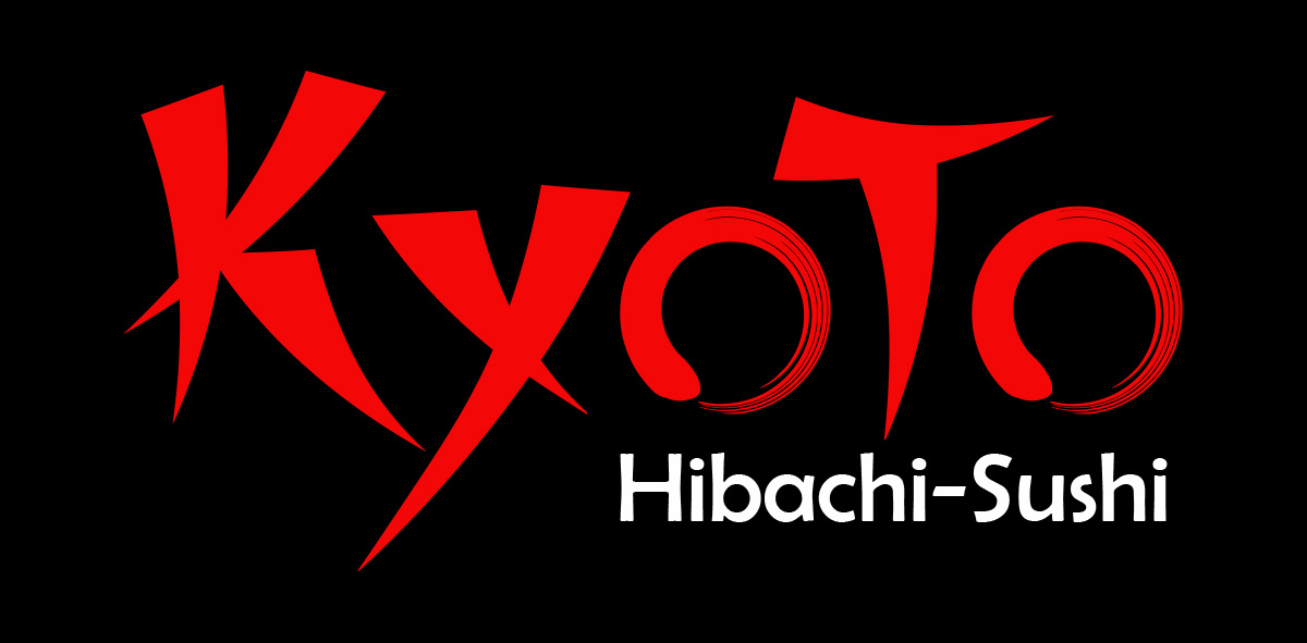 Kyoto Hibachi Dells