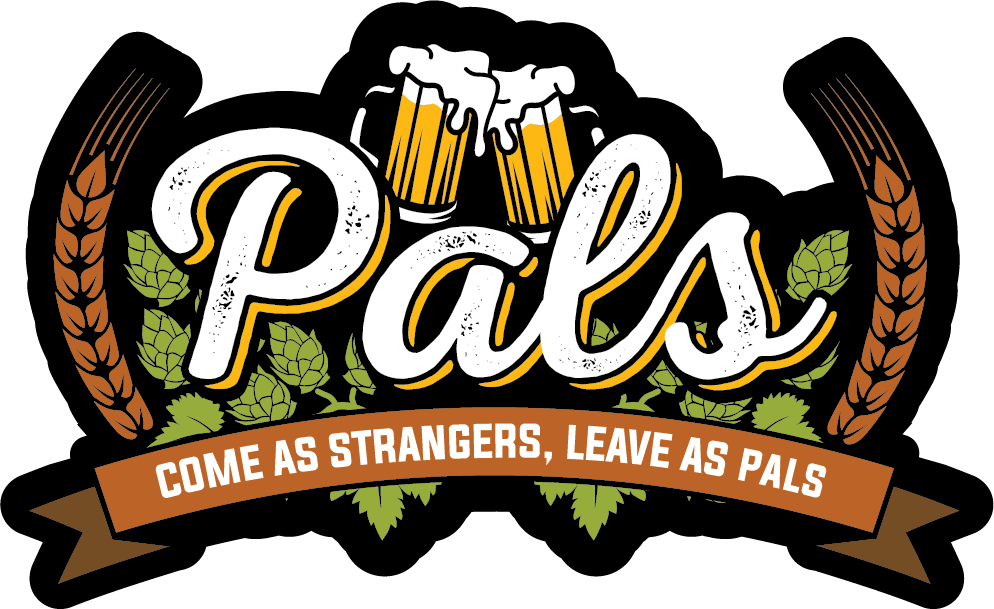 Pals