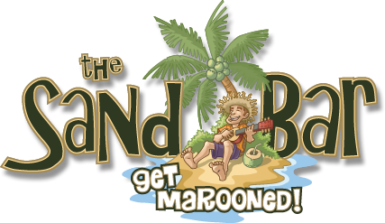 Sandbar Logo