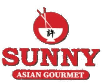 Sunny Asian Buffet