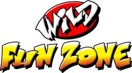 Wild Fun Zone